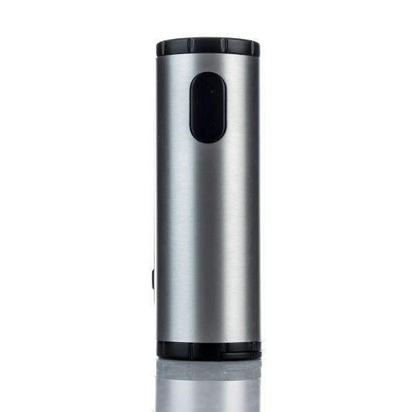 Бокс мод Eleaf Invoke 220W (Original) - 4