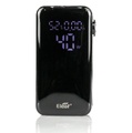 Бокс мод Eleaf iStick Nowos 80W (Original)
