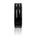 Бокс мод Eleaf iStick Nowos 80W (Original)