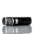 Бокс мод Eleaf iStick Pico 21700 100W (Original)