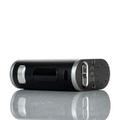 Бокс мод Eleaf iStick Pico 21700 100W (Original)