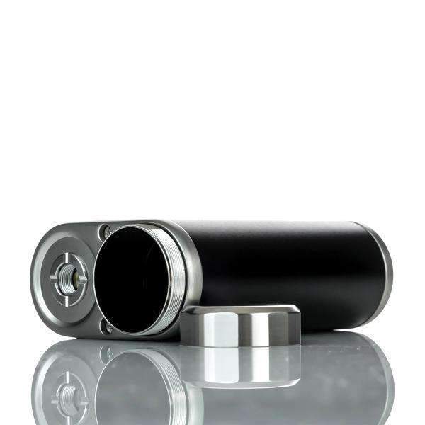 Бокс мод Eleaf iStick Pico 21700 100W (Original) - 11