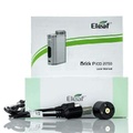 Бокс мод Eleaf iStick Pico 21700 100W (Original)