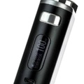 Бокс мод Eleaf iStick Pico 21700 100W (Original)