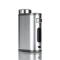 Бокс мод Eleaf iStick Pico 21700 100W (Original)