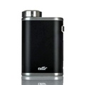 Бокс мод Eleaf iStick Pico 21700 100W (Original)