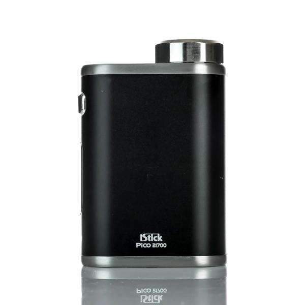 Бокс мод Eleaf iStick Pico 21700 100W (Original) - 6