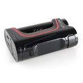 Бокс мод Eleaf iStick Pico S 21700 (Original)