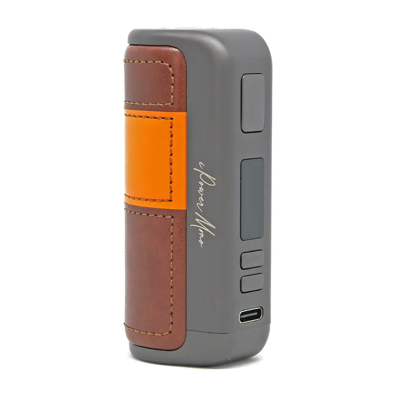 Бокс мод Eleaf iStick Power Mono (Original) - 4