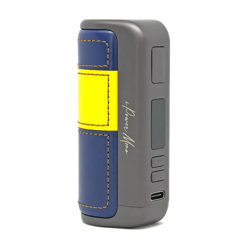 Бокс мод Eleaf iStick Power Mono (Original) - 5