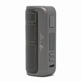 Бокс мод Eleaf iStick Power Mono (Original)