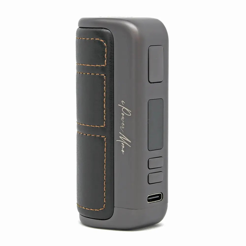 Бокс мод Eleaf iStick Power Mono (Original) - 1