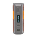 Бокс мод Eleaf iStick Power Mono (Original)