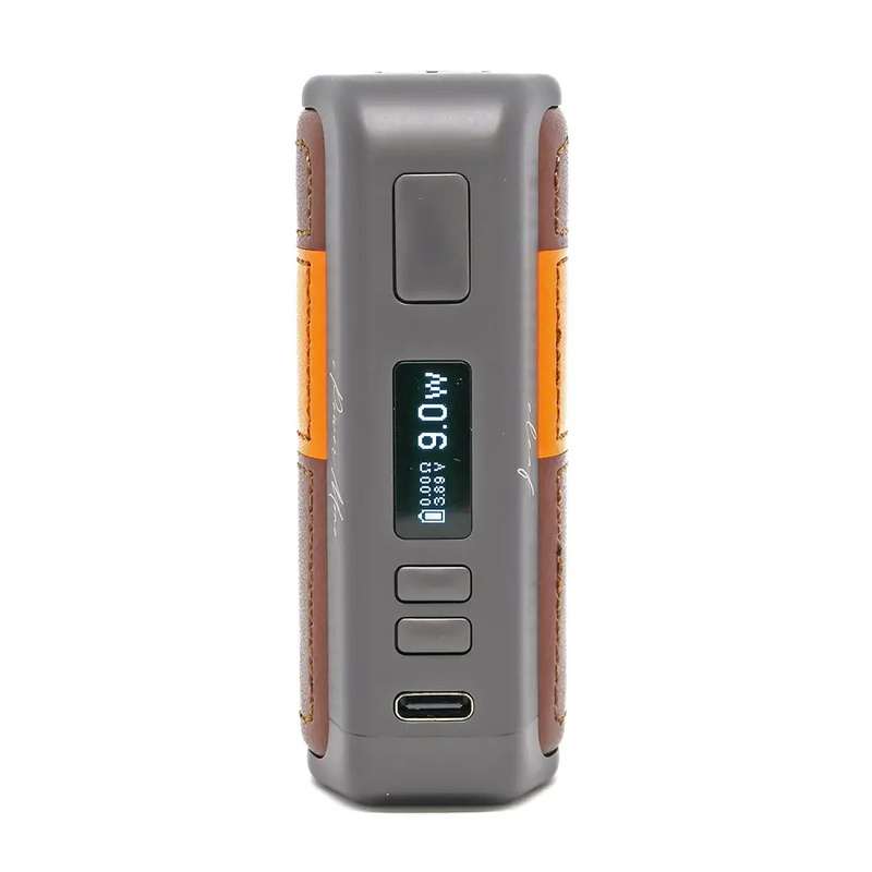 Бокс мод Eleaf iStick Power Mono (Original) - 8
