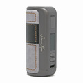 Бокс мод Eleaf iStick Power Mono (Original)