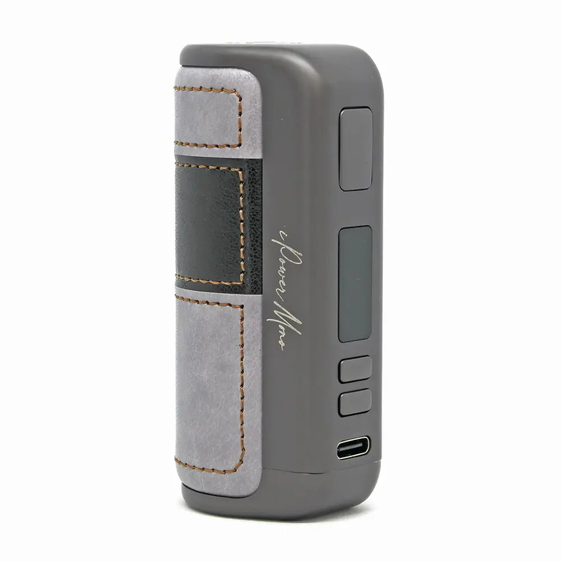 Бокс мод Eleaf iStick Power Mono (Original) - 2