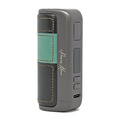 Бокс мод Eleaf iStick Power Mono (Original)