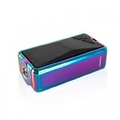 Бокс мод Eleaf Tessera 150 W (Original)