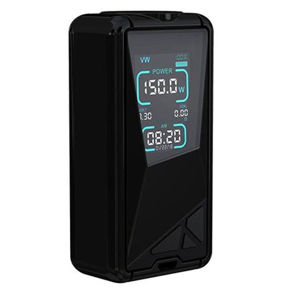 Бокс мод Eleaf Tessera 150 W (Original) - 1