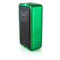 Бокс мод Eleaf Tessera 150 W (Original)
