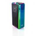 Бокс мод Eleaf Tessera 150 W (Original)
