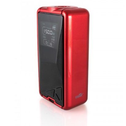 Бокс мод Eleaf Tessera 150 W (Original)