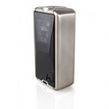 Бокс мод Eleaf Tessera 150 W (Original)