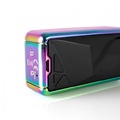 Бокс мод Eleaf Tessera 150 W (Original)