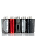 Бокс мод GeekVape Lucid 80W TC (Original)