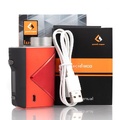 Бокс мод GeekVape Lucid 80W TC (Original)