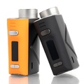 Бокс мод GeekVape Lucid 80W TC (Original)