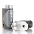 Бокс мод GeekVape Lucid 80W TC (Original)