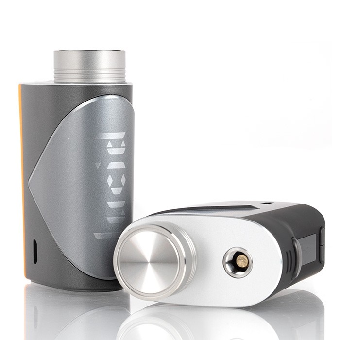 Бокс мод GeekVape Lucid 80W TC (Original) - 2