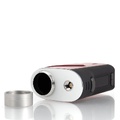 Бокс мод GeekVape Lucid 80W TC (Original)