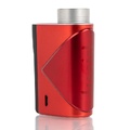 Бокс мод GeekVape Lucid 80W TC (Original)