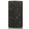 Бокс мод Hugo Vapor Rader ECO 200W TC (Original)