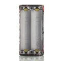 Бокс мод Hugo Vapor Rader ECO 200W TC (Original)