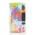 Бокс мод Hugo Vapor Rader Mage 218W (Original)