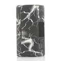 Бокс мод Hugo Vapor Rader Mage 218W (Original)