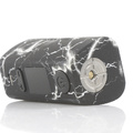 Бокс мод Hugo Vapor Rader Mage 218W (Original)