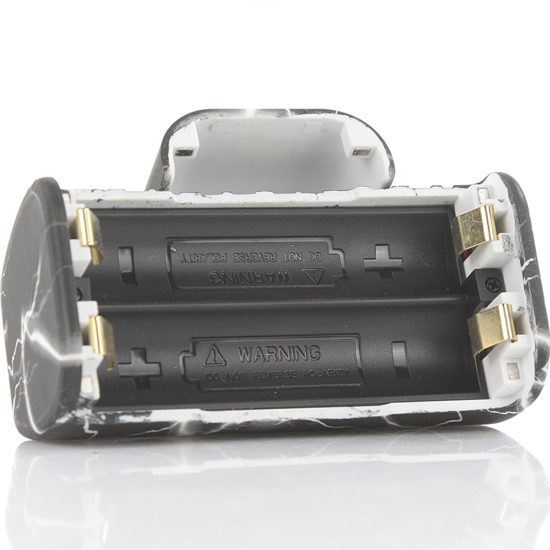 Бокс мод Hugo Vapor Rader Mage 218W (Original) - 5