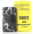 Бокс мод Hugo Vapor Rader Mage 218W (Original)