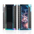 Бокс мод IJOY Captain PD270 (Original)