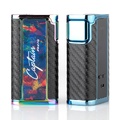 Бокс мод IJOY Captain PD270 (Original)
