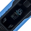 Бокс мод iJoy Captain X3 Triple 20700 324W Box Mod (Original)