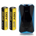 Бокс мод iJoy Diamond PD270 (Original)