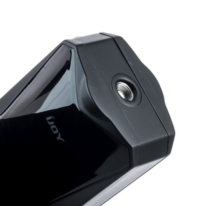 Бокс мод iJoy Diamond PD270 (Original) - 5