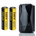 Бокс мод iJoy Diamond PD270 (Original)