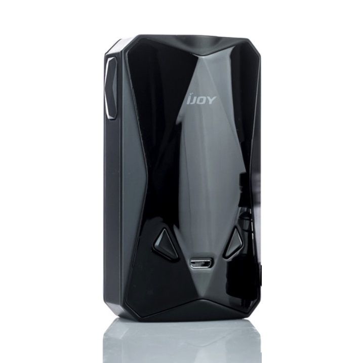 Бокс мод iJoy Diamond PD270 (Original) - 3
