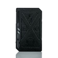 Бокс мод iJoy EXO PD270 (Original)